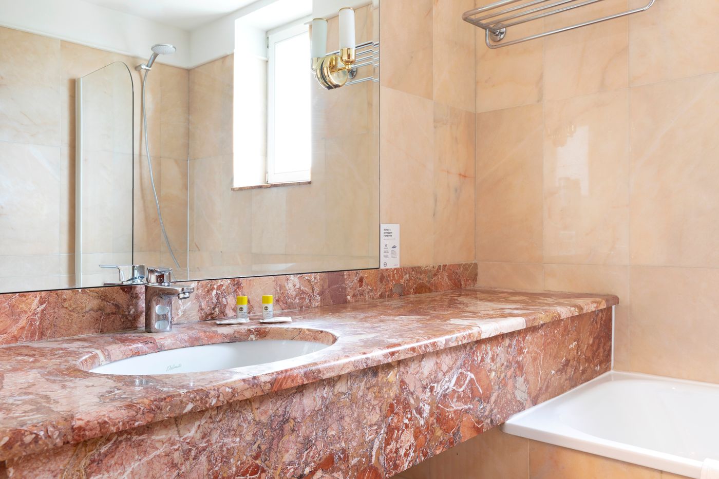 B&B Hotel Affi Lago Di Garda-Italy-Affi-Room-9