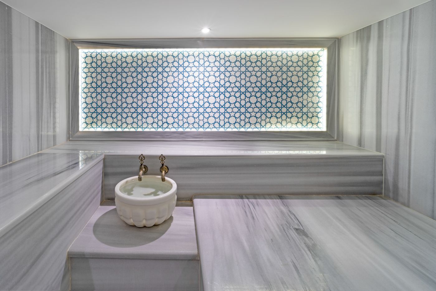 Orka-Royal-General-view-39