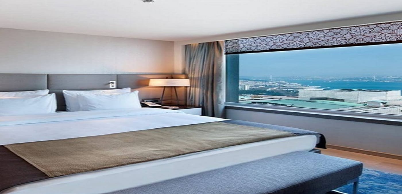 The-Marmara-Taksim---Istanbul-Room-21