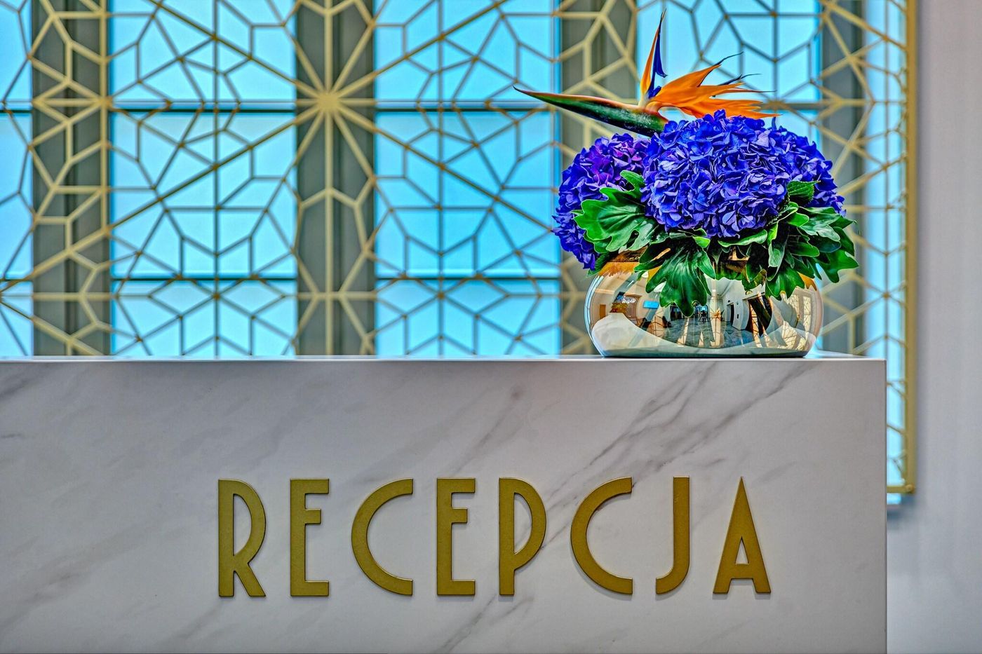 Haston Old Town-Poland-Wroclaw-Lobby-7