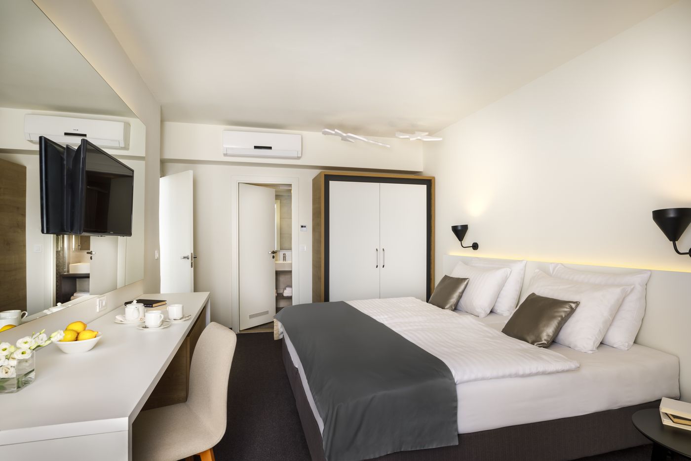 Remisens-Hotel-Albatros-Room-25