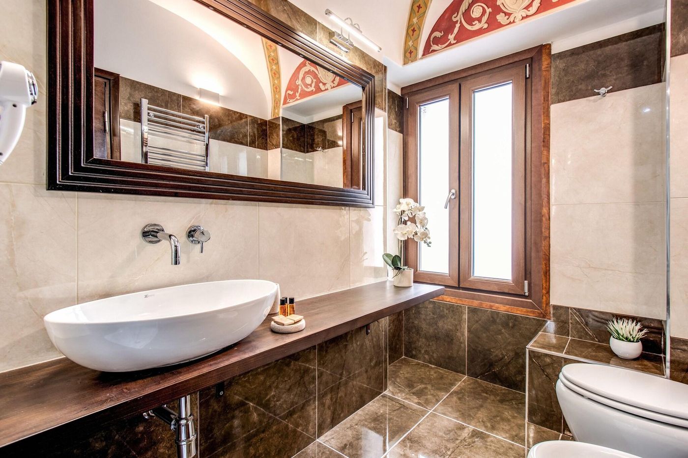 Boutique-Relais-Barozzi-Room-33