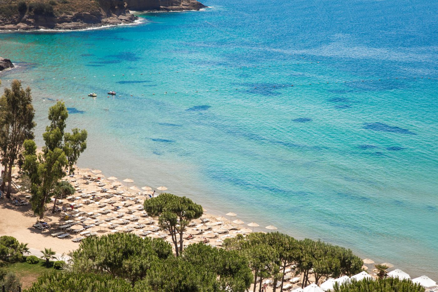 Aria-Claros-Beach---Spa-Resort-Beach-44