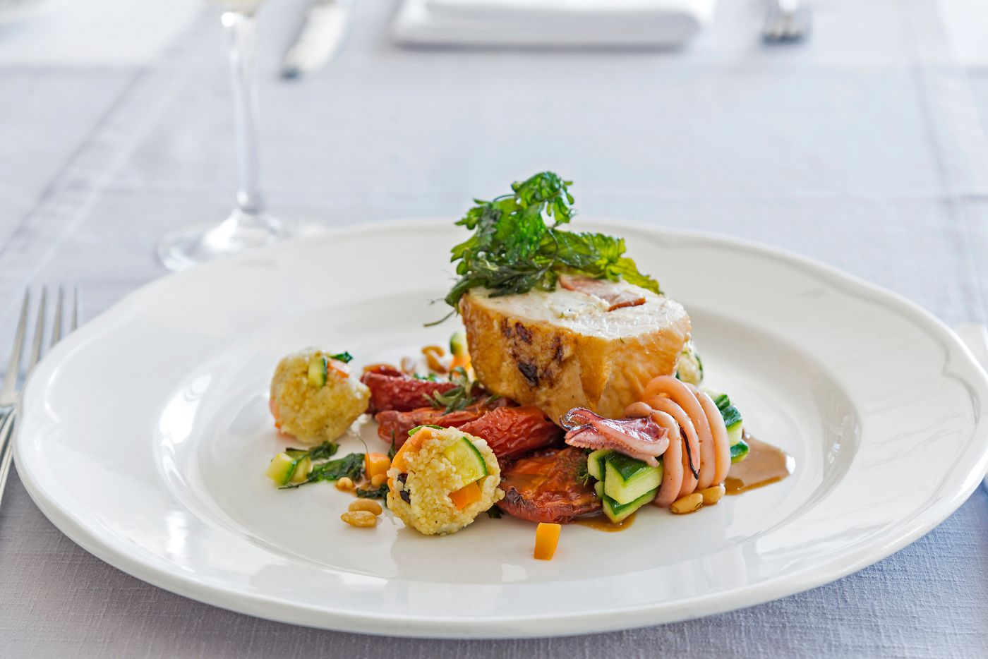 Kydon-Hotel-Restaurant-11