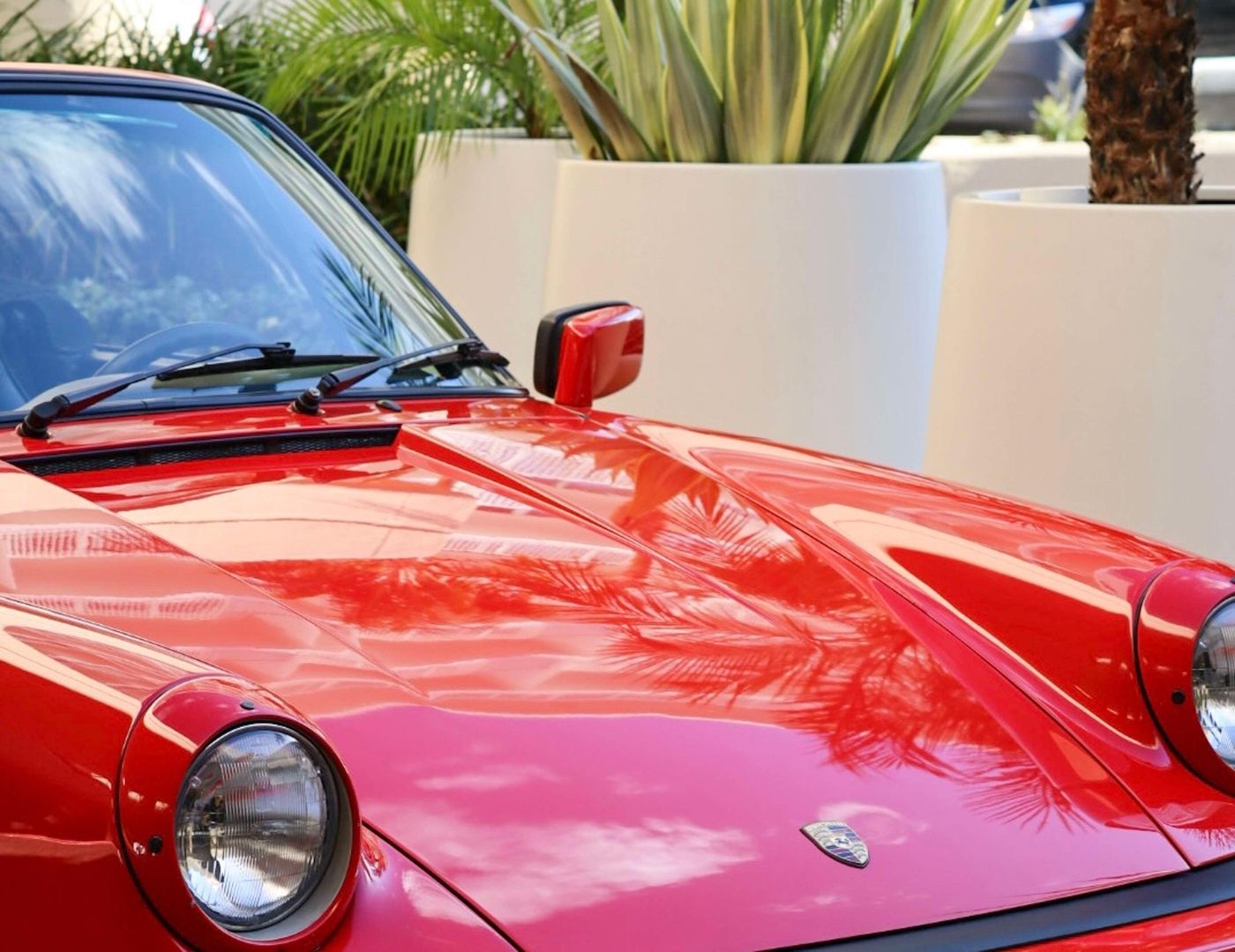 Beverly-Hilton-General-view-93