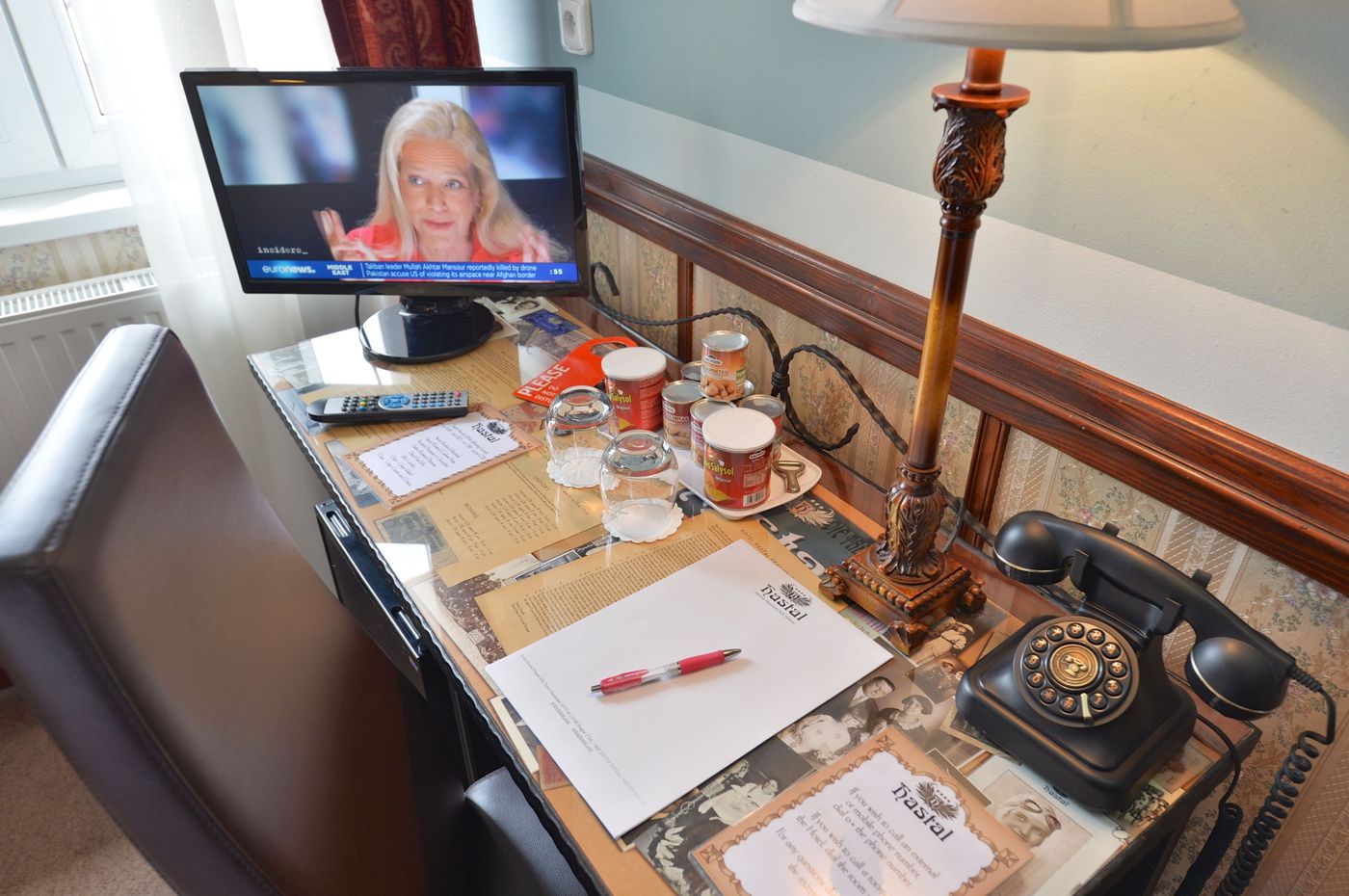 Hastal-Hotel-Prague-Old-Town-Room-51