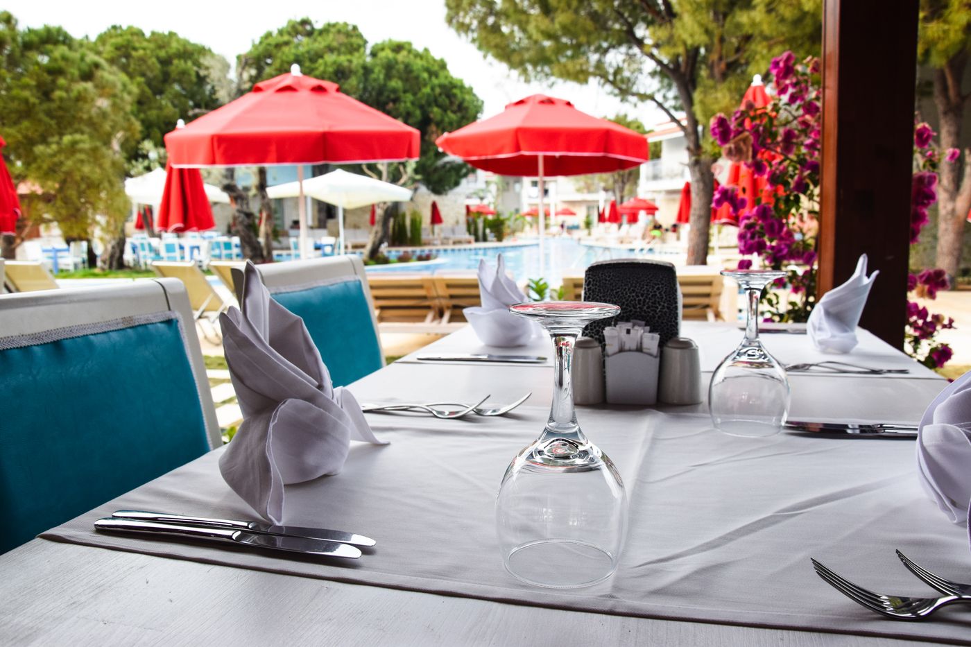 Selectum-Family-Comfort-Side-Restaurant-21