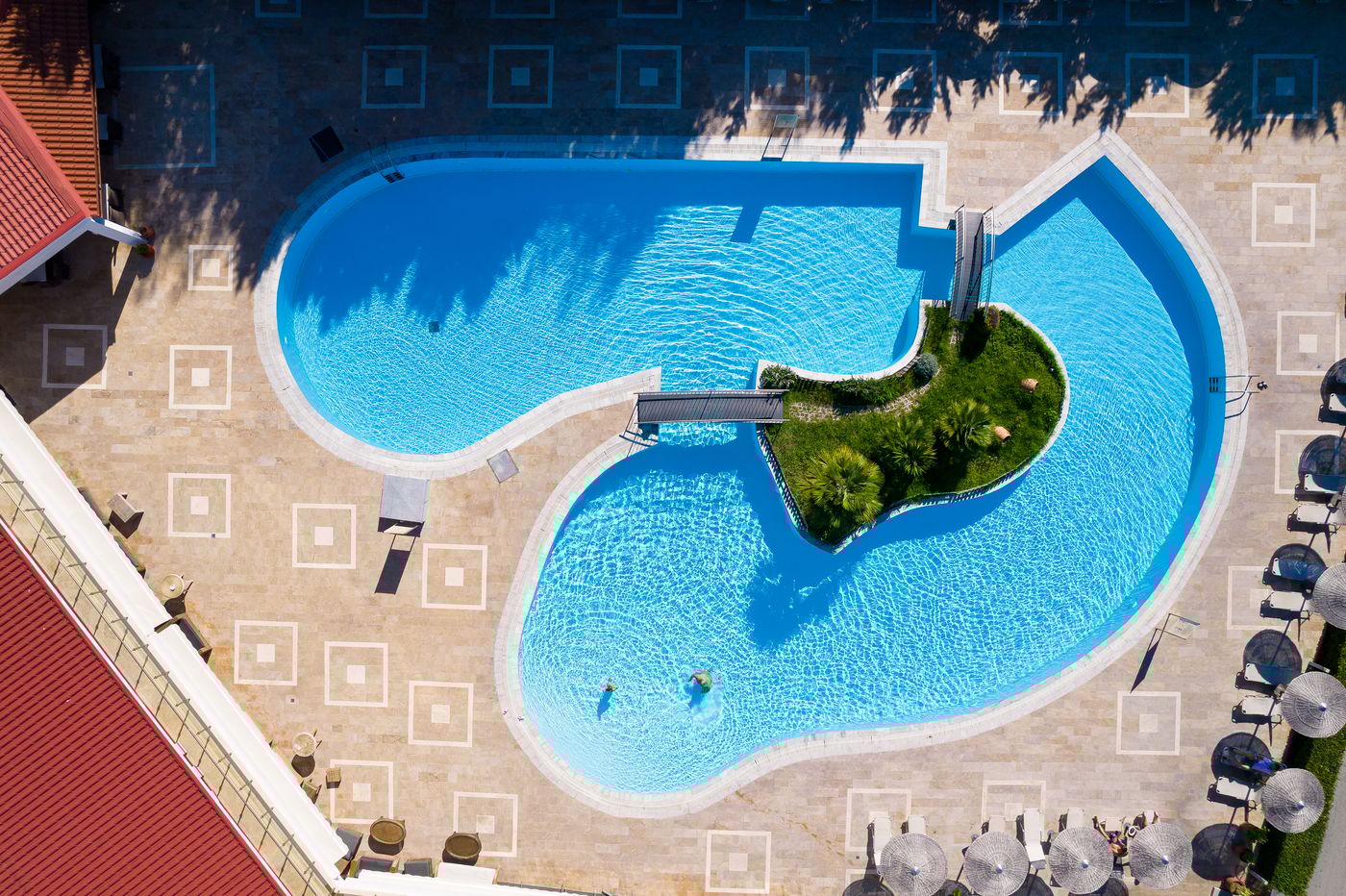 Alexandros-Palace-Hotel-Pool-10