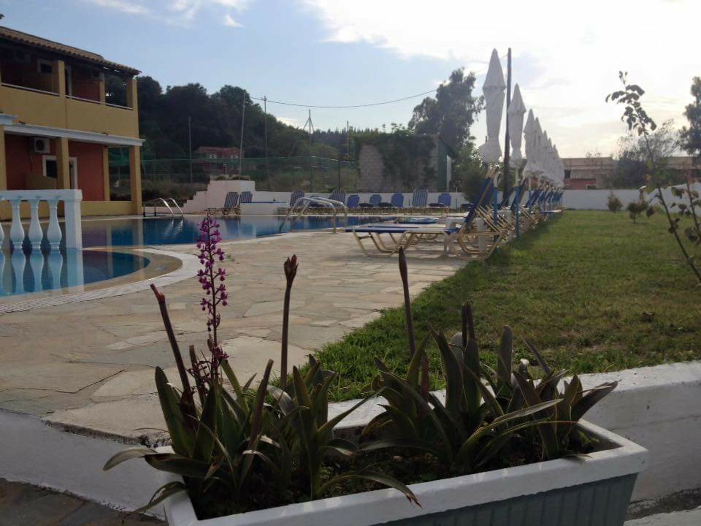 Alexis-Pool-Apartments-General-view-15