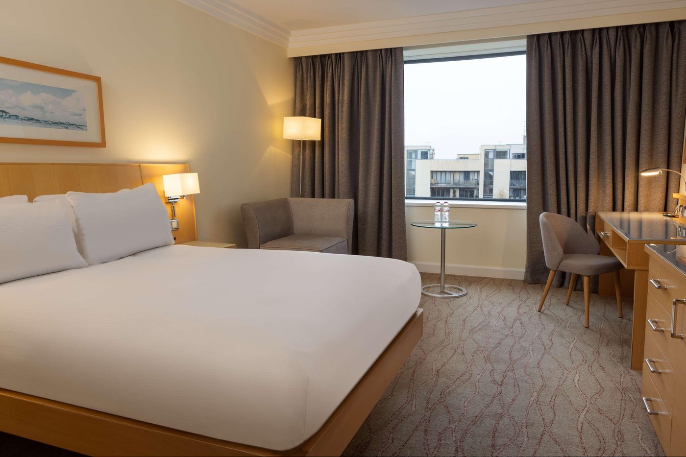 Hilton-Dublin-Airport-Room-22