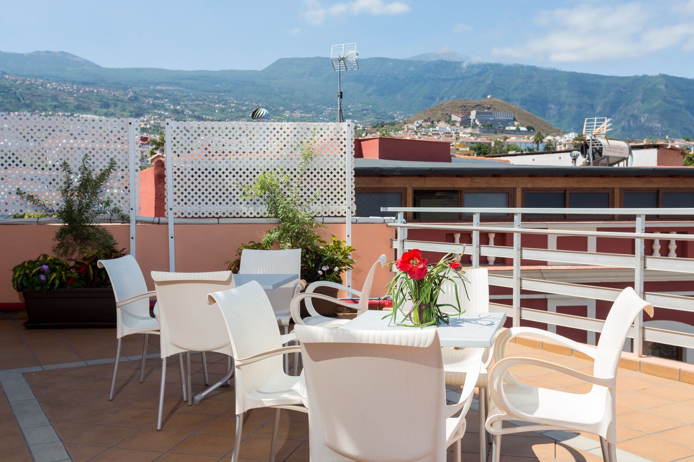 Globales-Acuario-Terrace-13