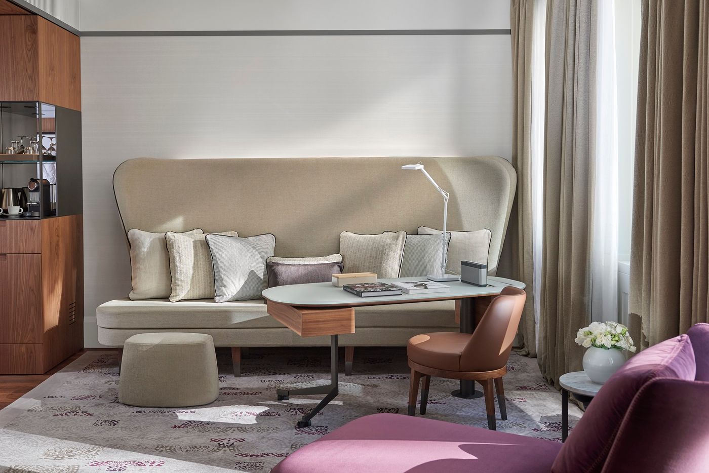 Mandarin-Oriental--Milan-Room-32