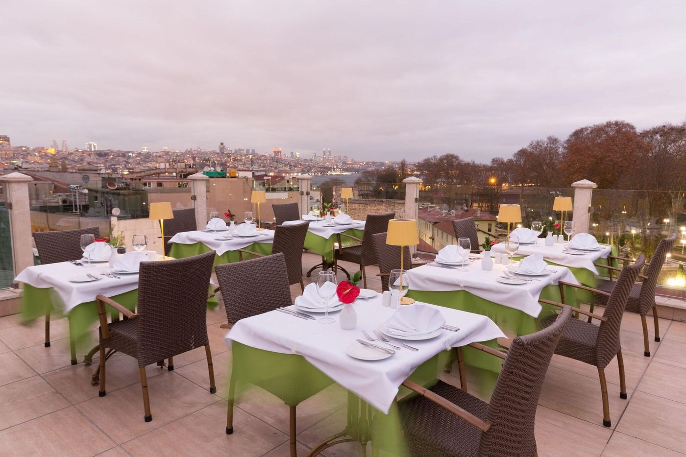 Sirkeci-Mansion-Restaurant-21