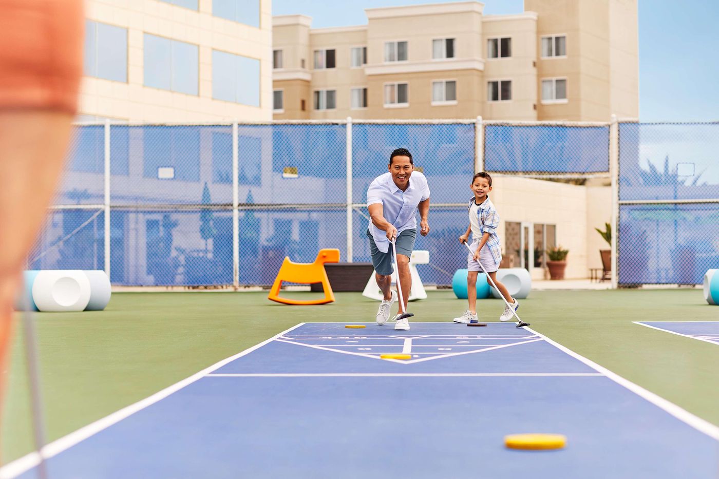 Hyatt-Regency-Orange-County-Sports-and-Entertainment-65