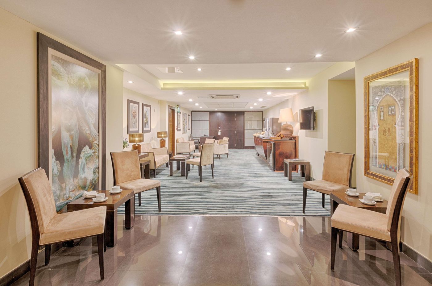 The-Palace-Hotel-Conferences-62