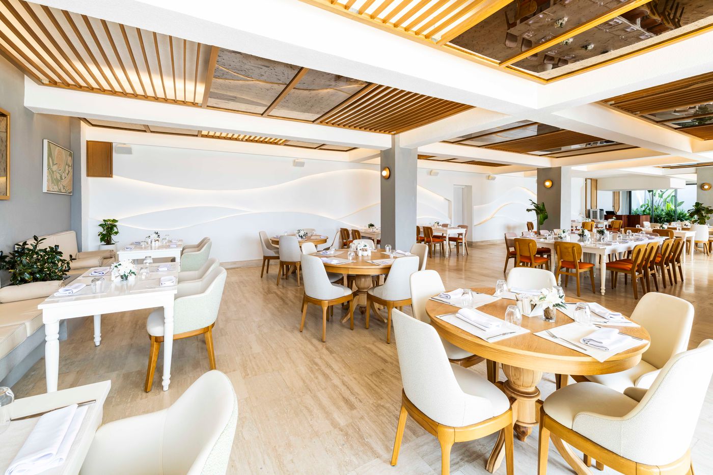 Mirada-Exclusive-Restaurant-64