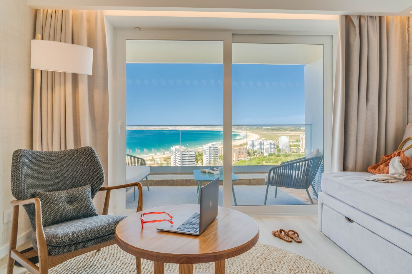 Pestana-Blue-Alvor-Beach-All-Inclusive-Hotel-Room-32