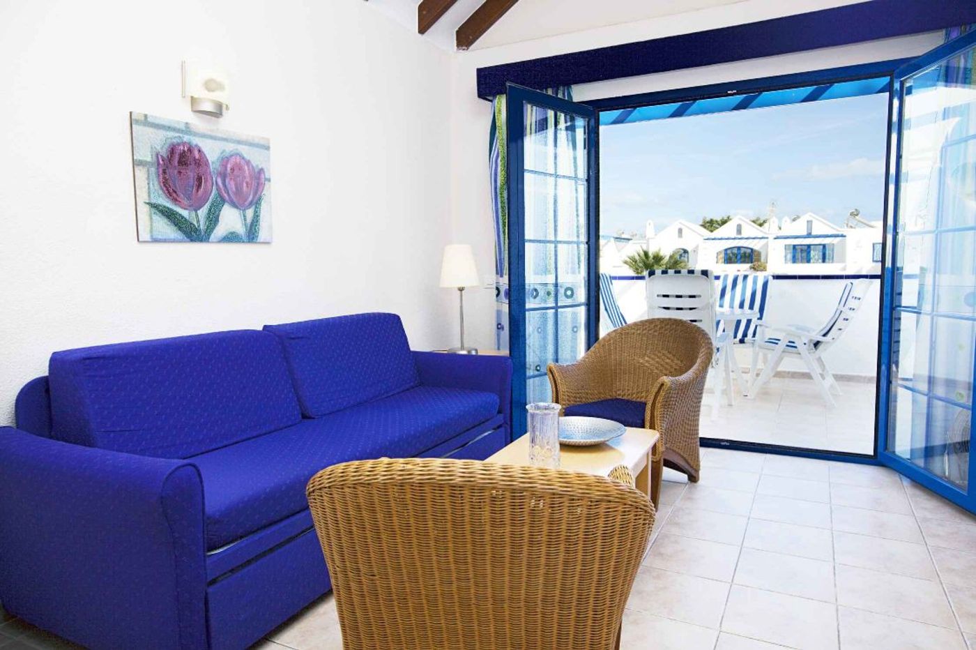 Cinco-Plazas-Room-17