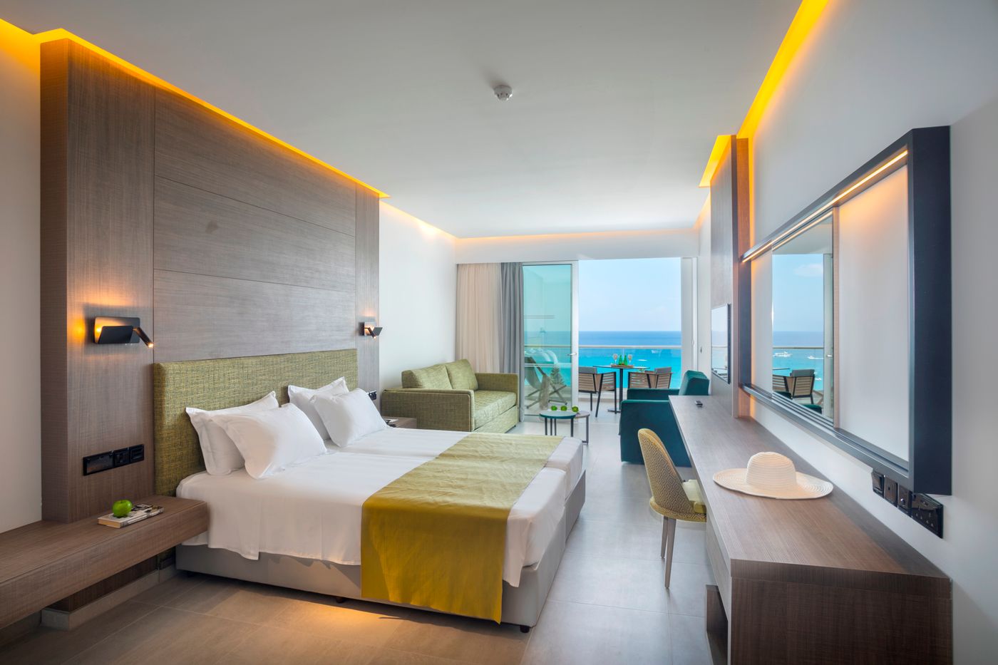 Cavo-Maris-Beach-Room-24
