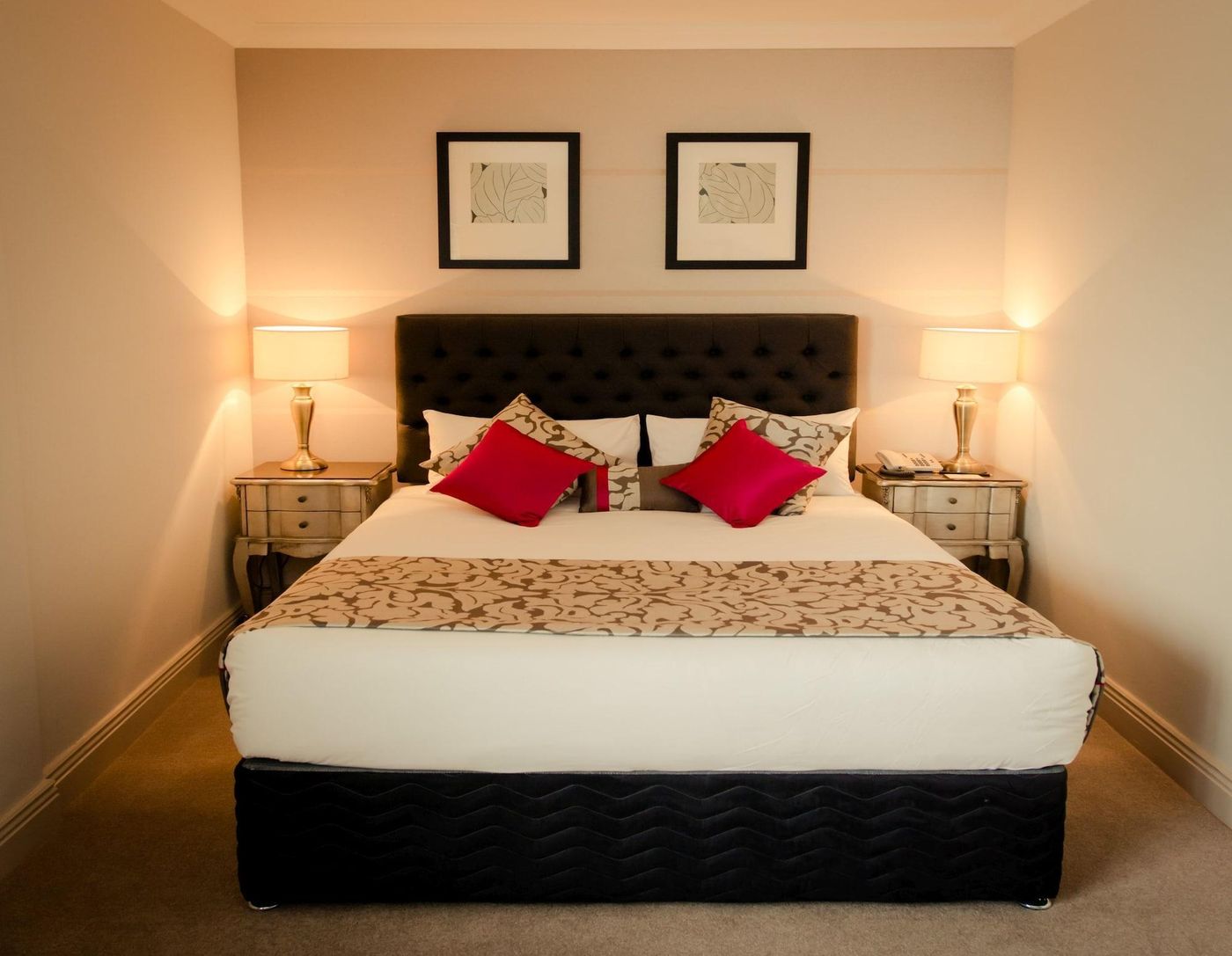 Glenroyal-Hotel---Leisure-Club-Room-29