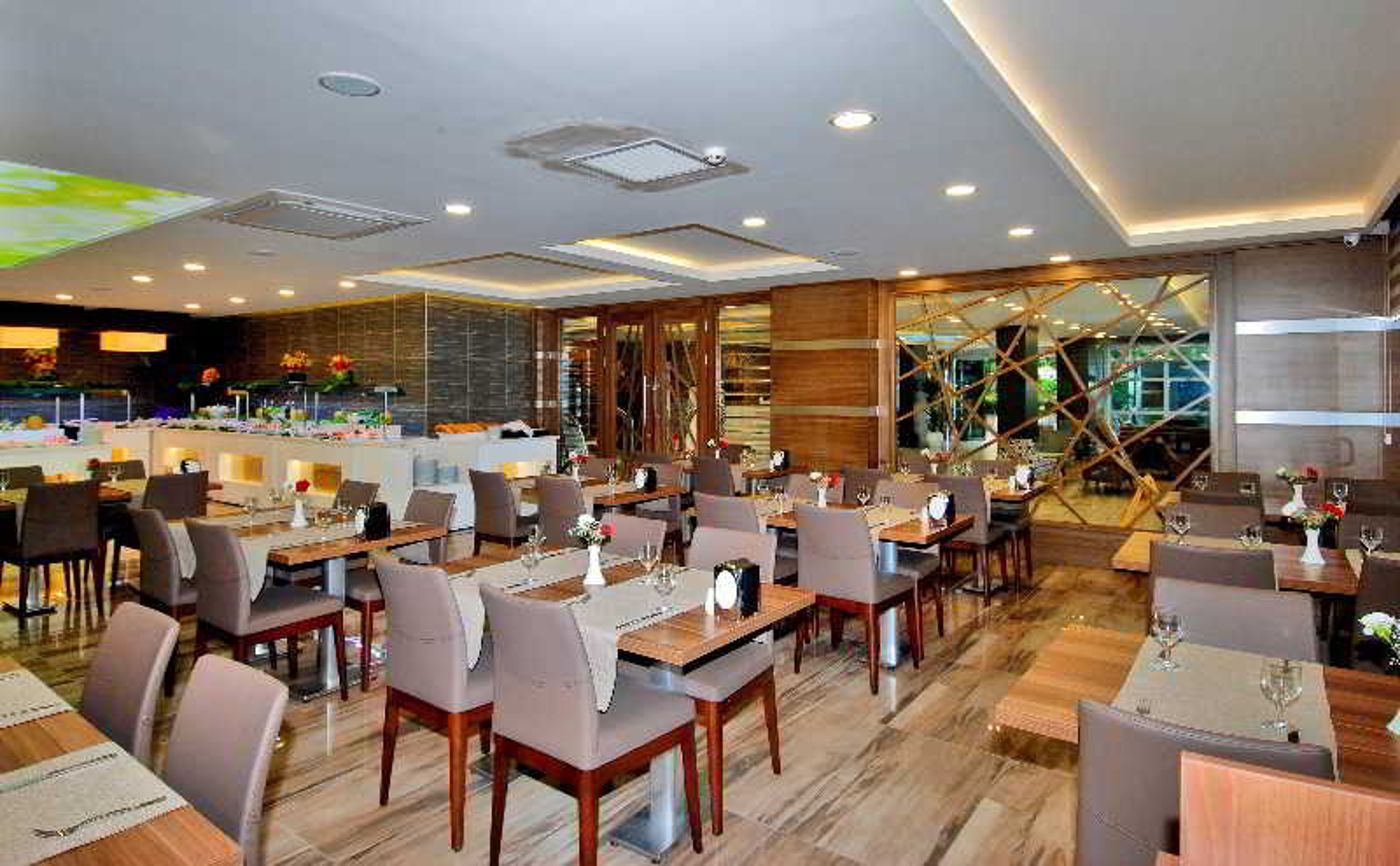 Kleopatra-Ramira-Hotel-Restaurant-25