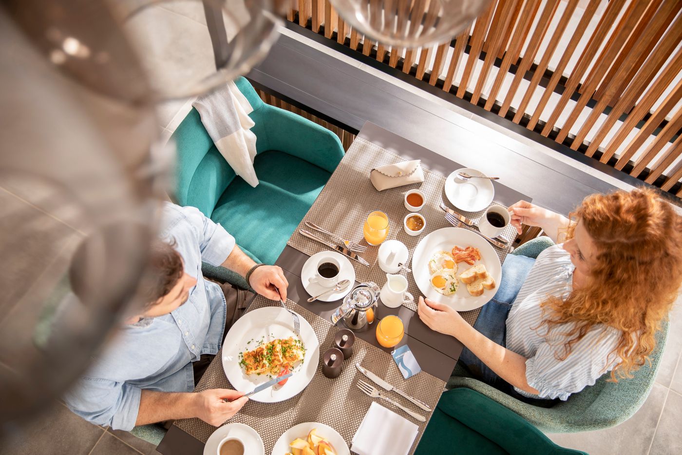 Robinson Club Cabo Verde - Adults Only