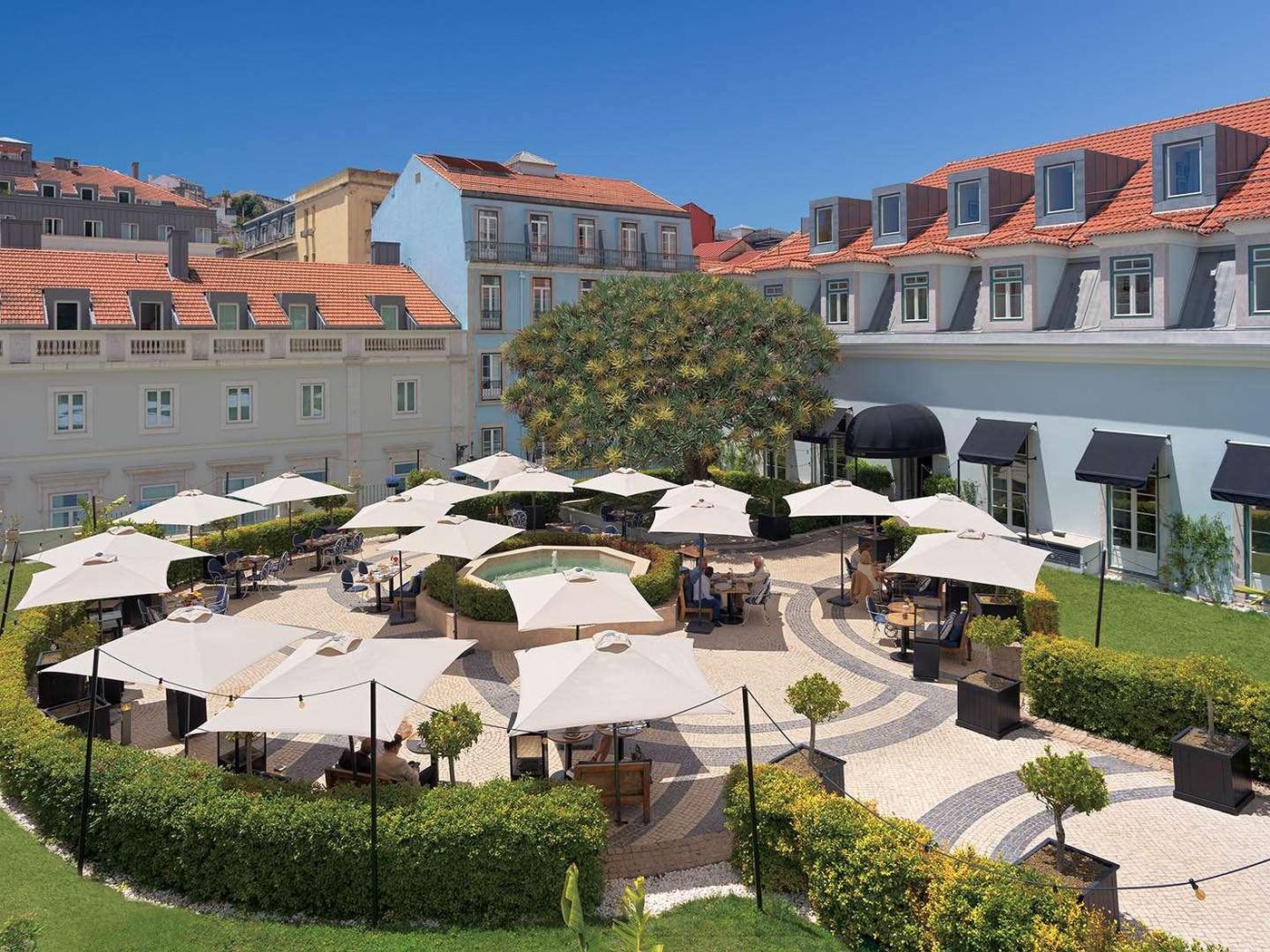 The-One-Palacio-Da-Anunciada-Bar-90