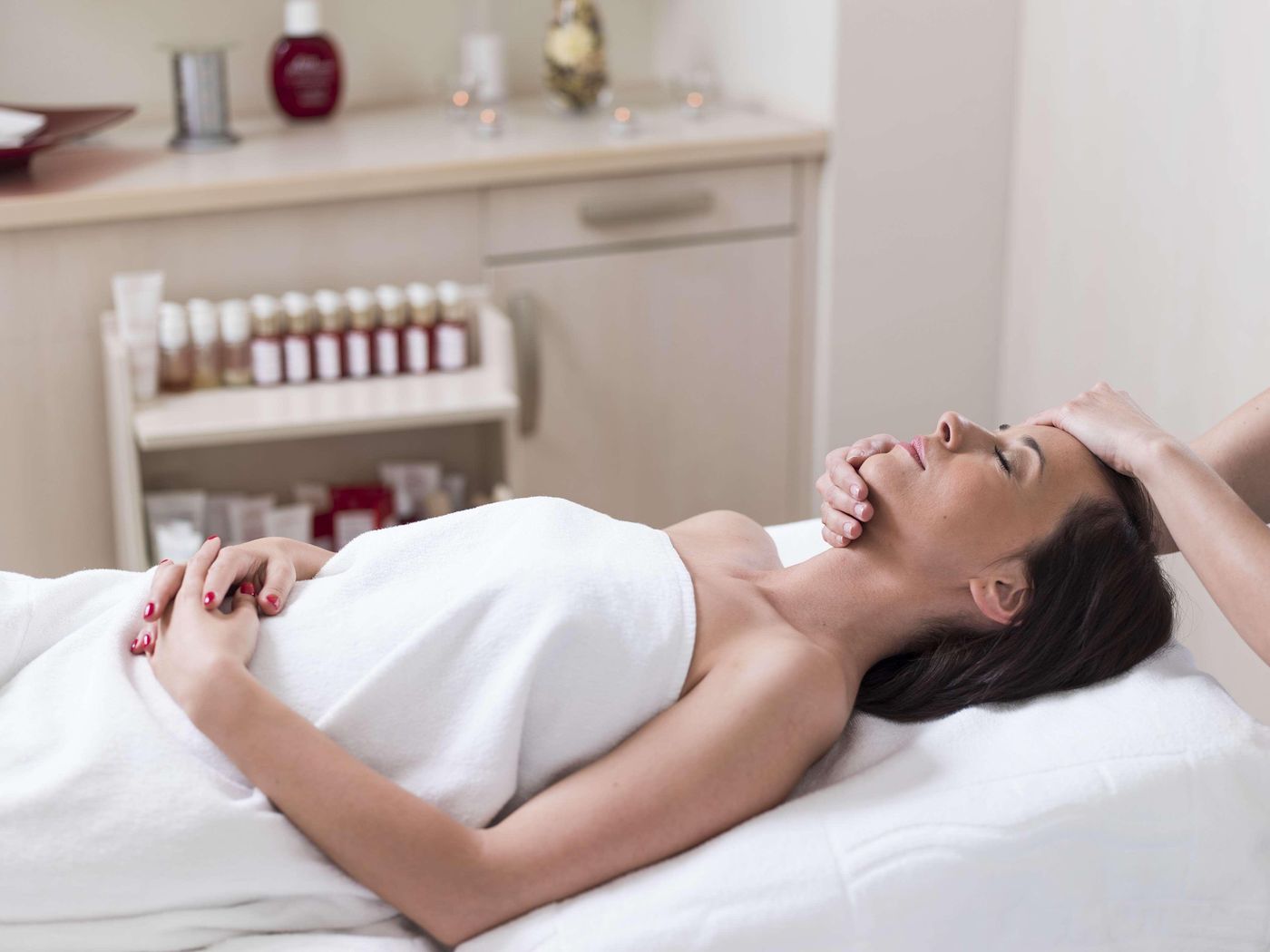 Ensana-Grand-Margaret-Island-Sports-and-Entertainment-46