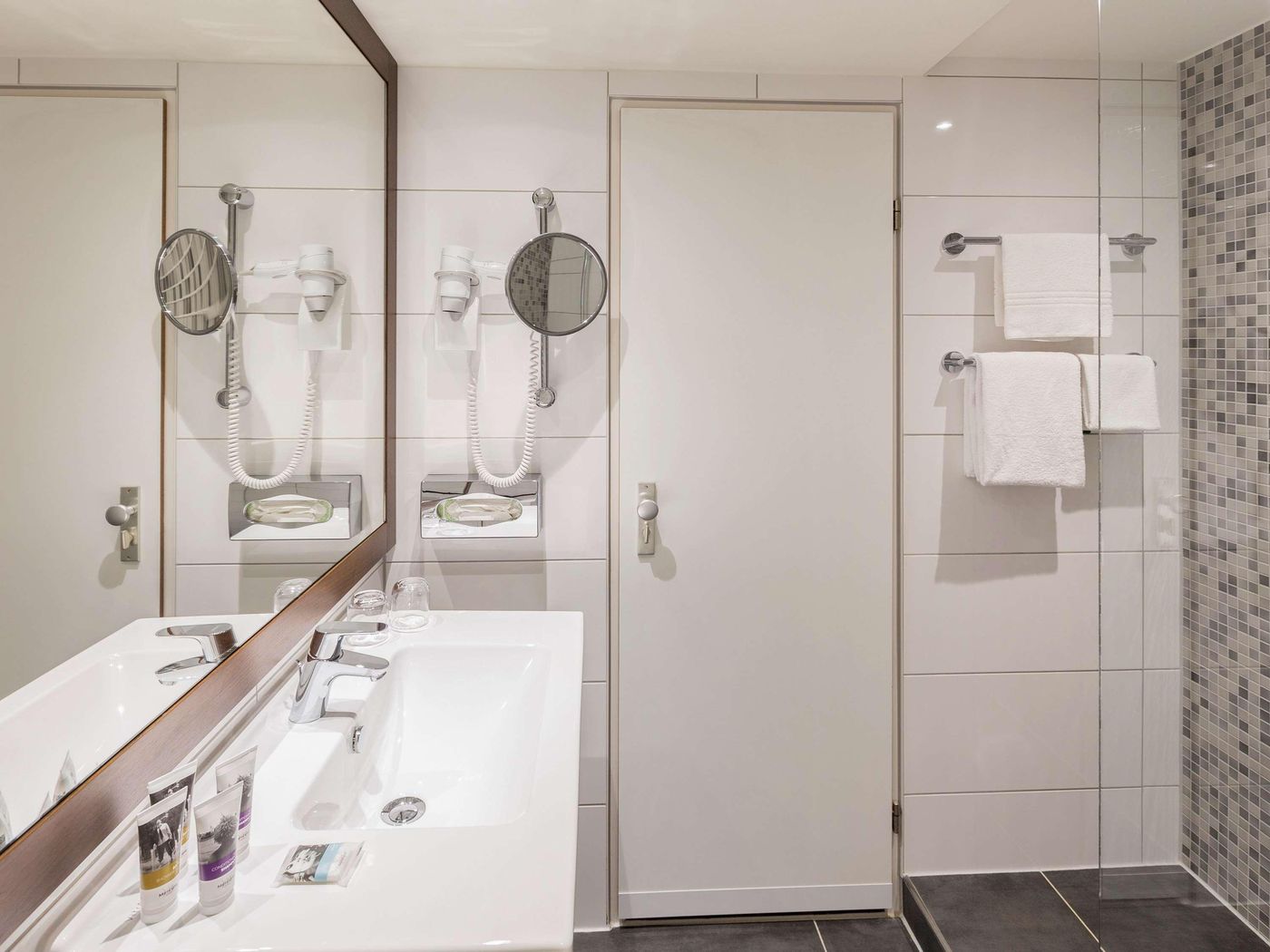 Mercure-Hotel-Amsterdam-West-Room-28