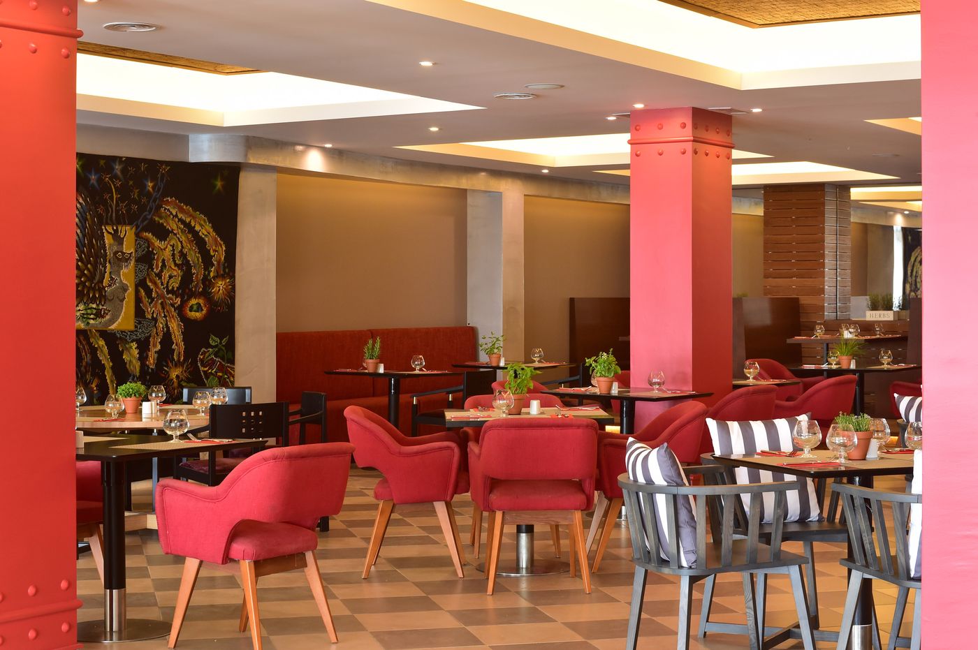 Pestana-Alvor-Praia-Restaurant-42