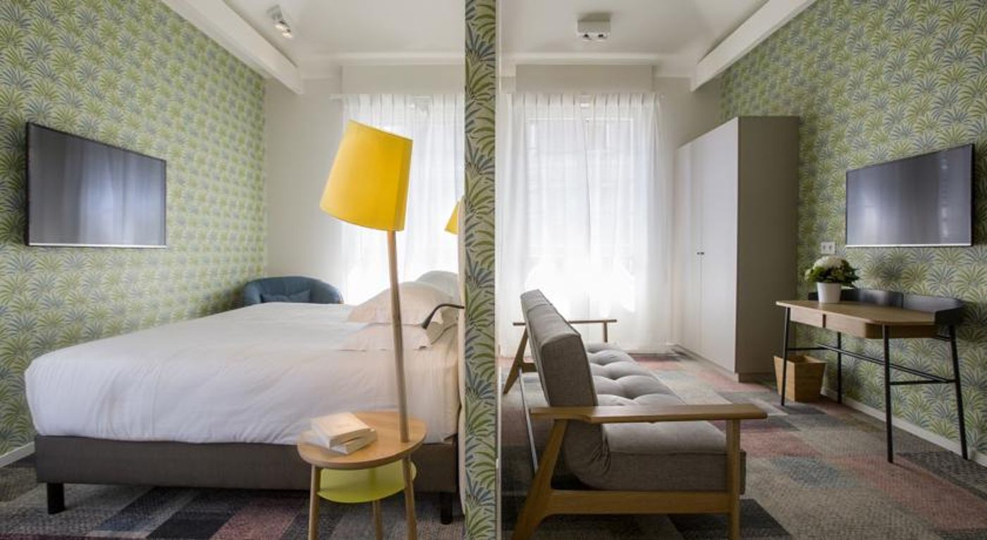 De Silhouette-France-BIARRITZ-Room-9