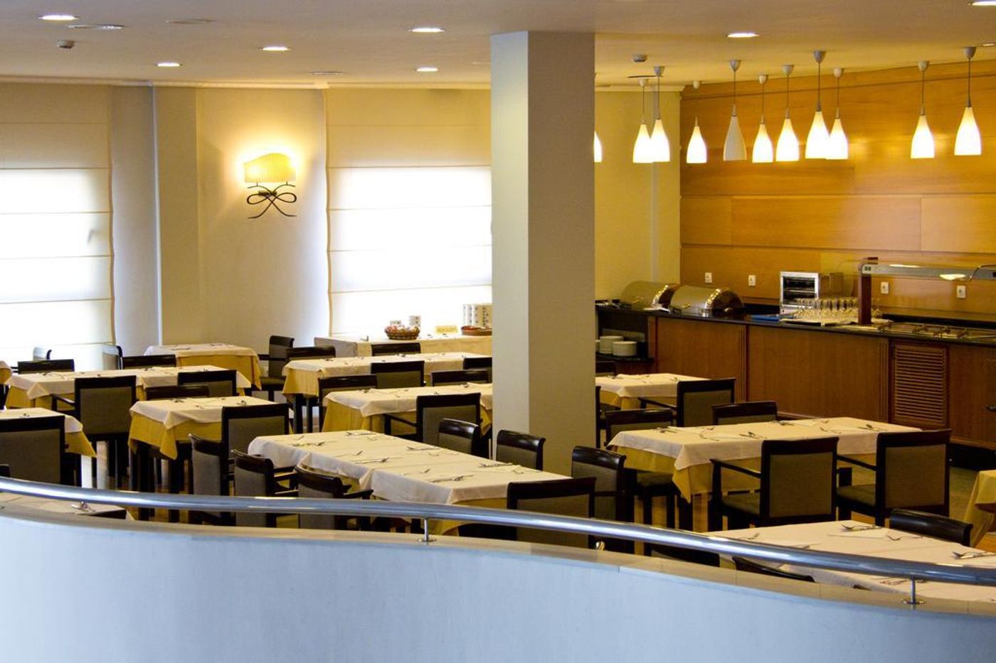 Gran-Hotel-Victoria-Restaurant-9