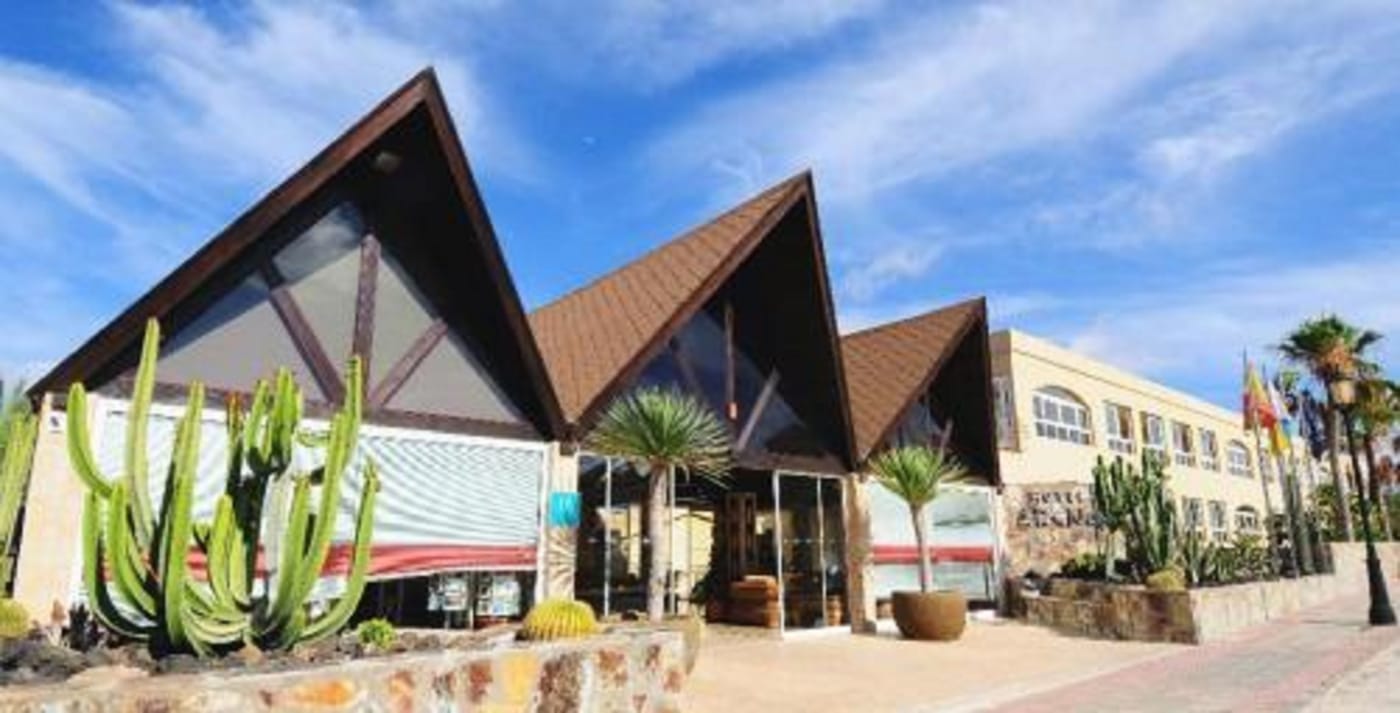 Arena-Suite-General-view-14