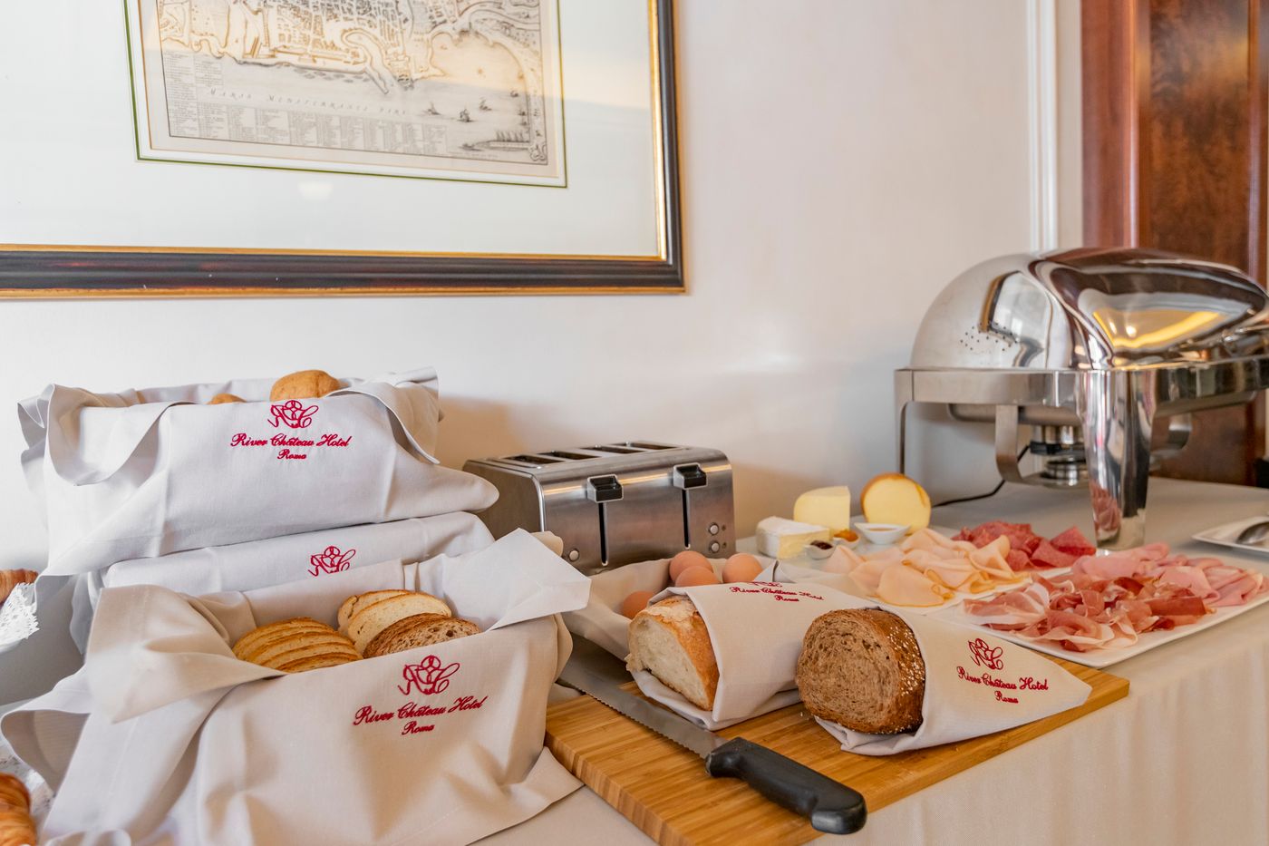 River-Chateau-Restaurant-55