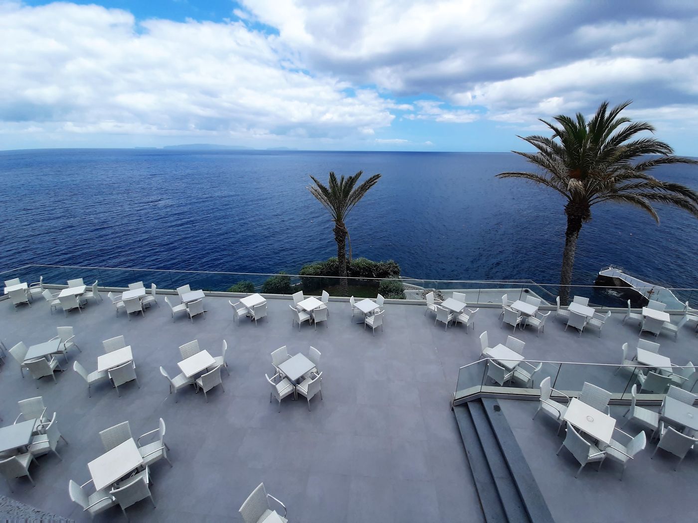 Hotel-Cais-da-Oliveira-Bar-17