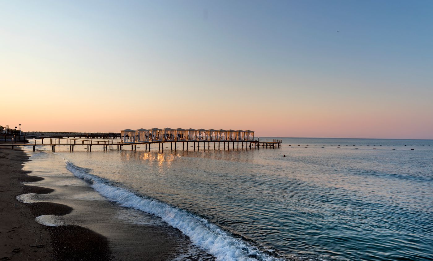 Swandor-Topkapi-Palace-Beach-69
