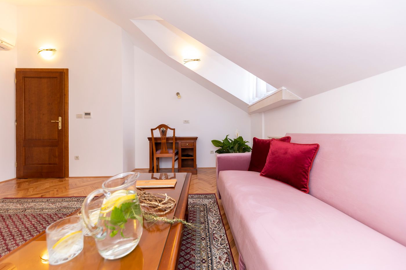 Heritage-Hotel-Tisno-Room-39