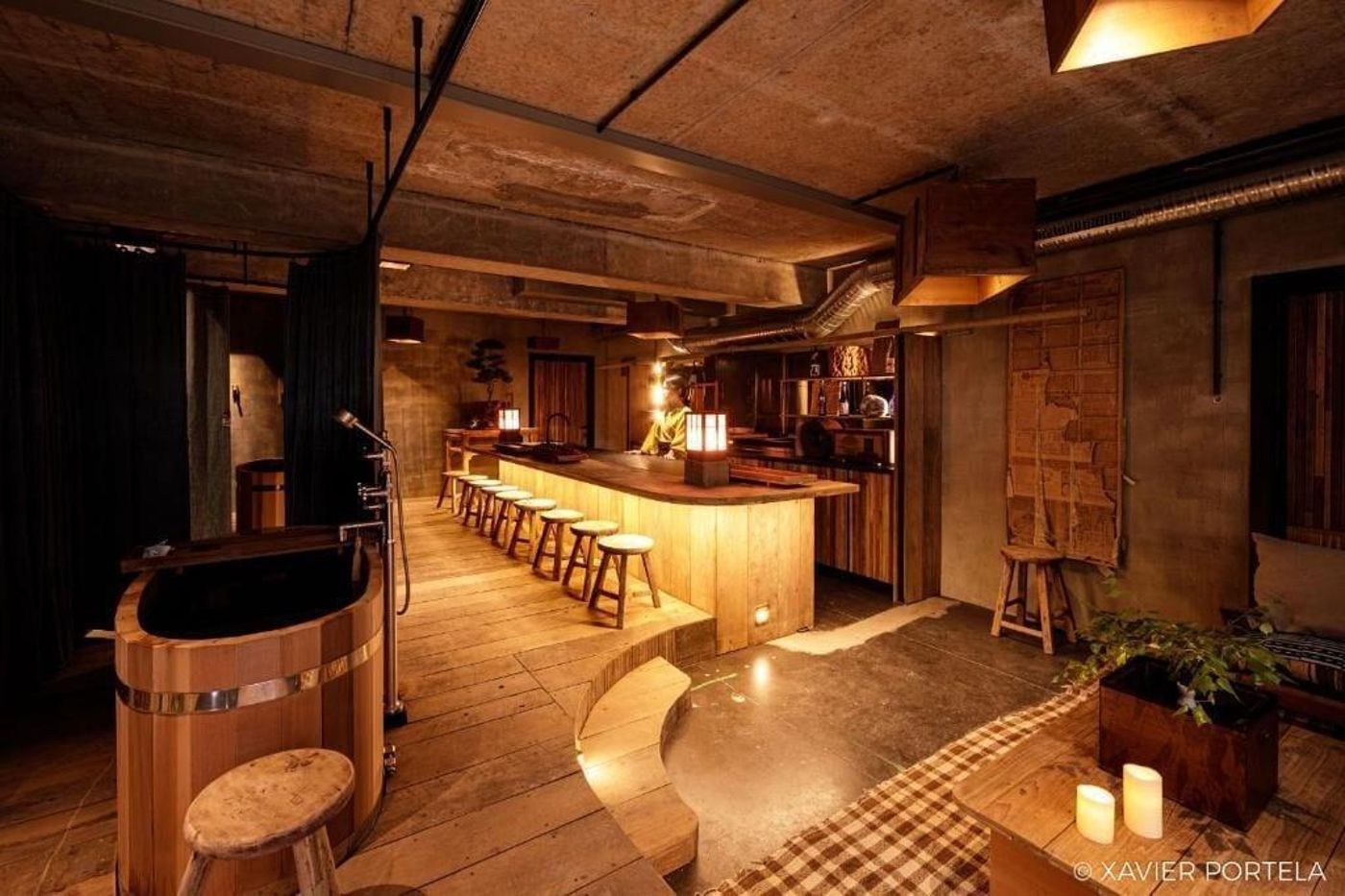 Jam-Hotel-Sports-and-Entertainment-15