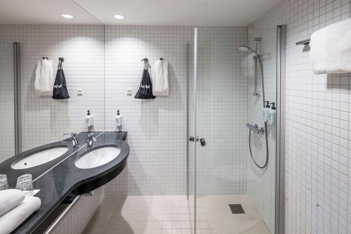 Scandic-Sydhavnen-Room-49