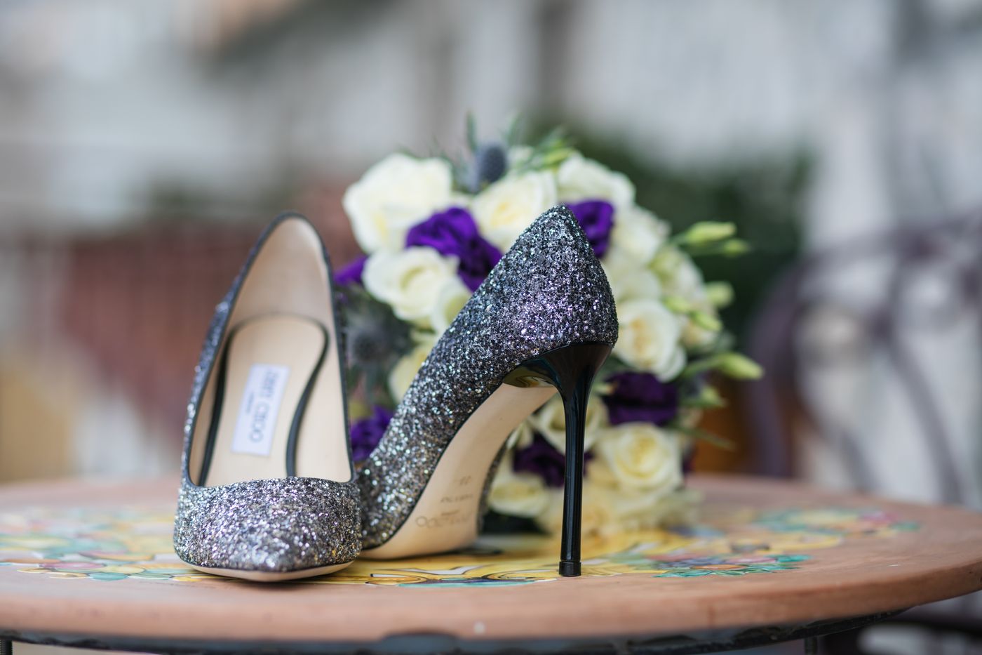 Hotel-Regina-Sorrento-Conferences-71