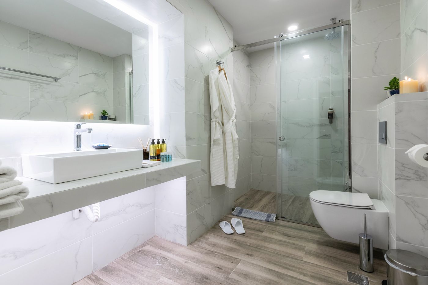 Iakinthos-Tsilivi-Beach-Room-56