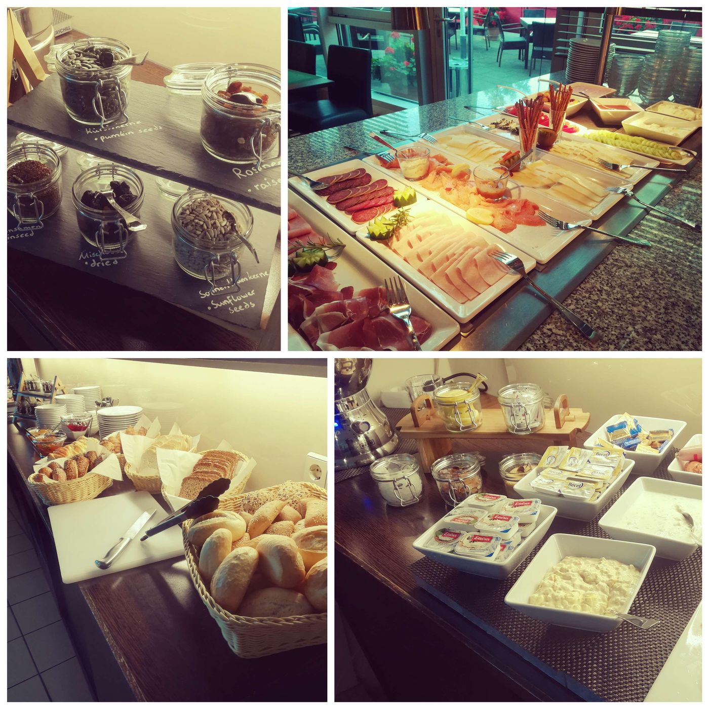 Airporthotel-Berlin-Adlershof-Restaurant-40