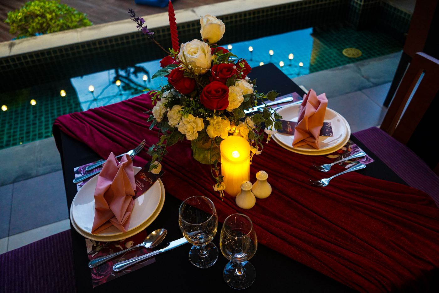 Andakira-Restaurant-67