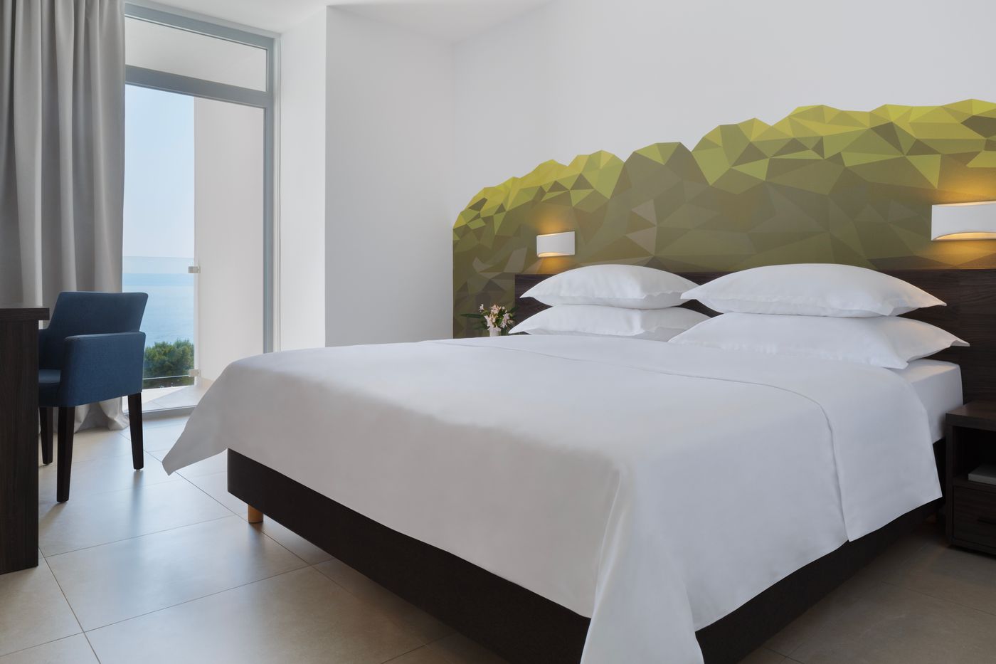 Bluesun-Hotel-Alga-Room-26