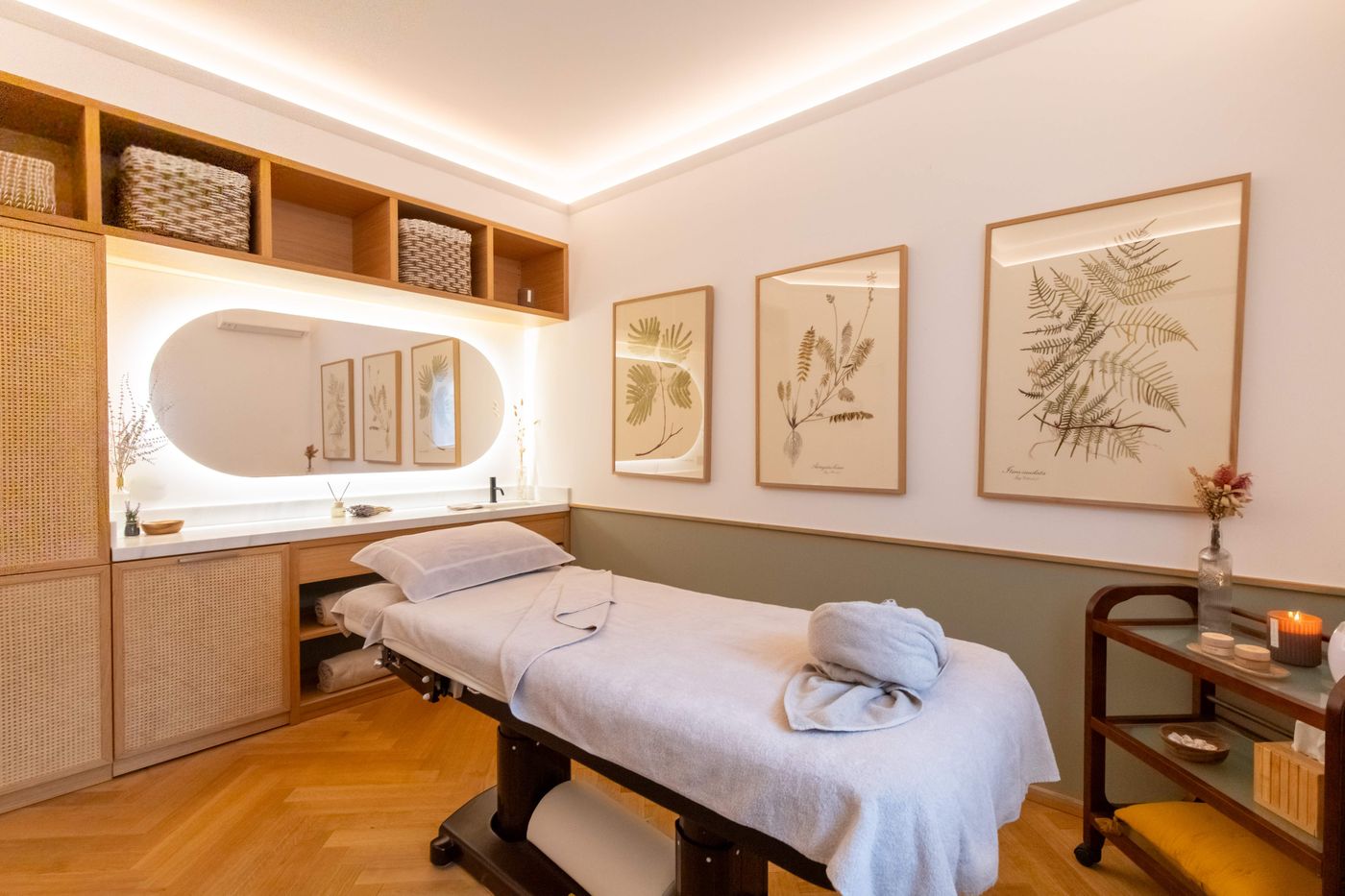 Provence-Ultimate-Sports-and-Entertainment-25