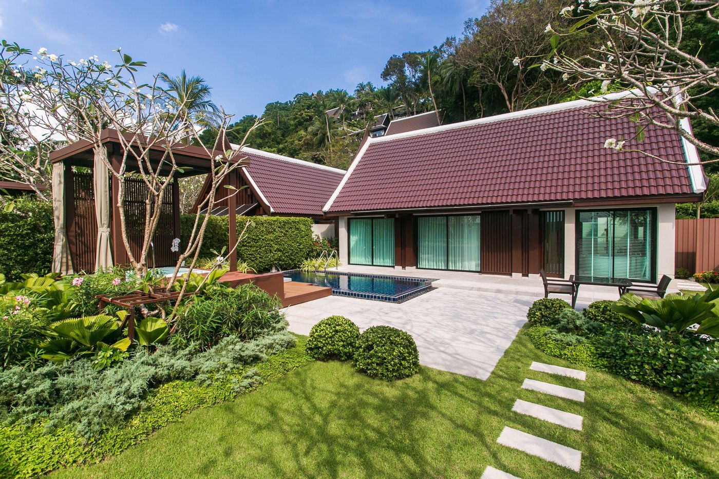 Intercontinental-Hotels-Koh-Samui-Resort-Room-3