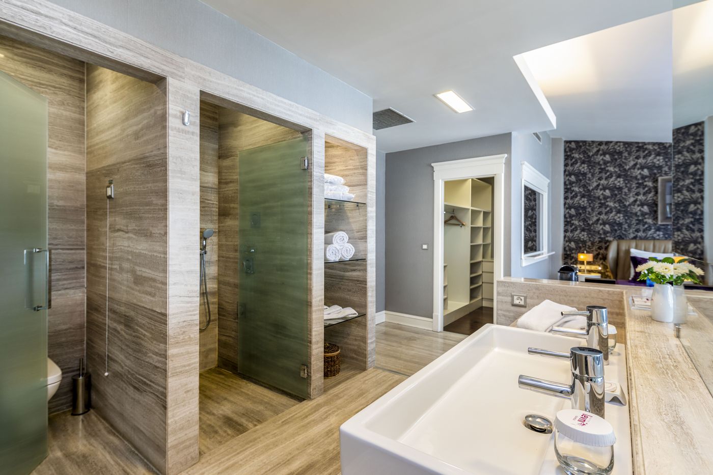 Levni-Hotel---Spa-Room-44