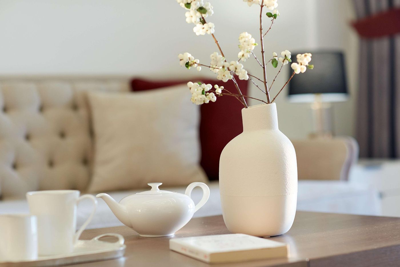 Potidea-Palace-Room-39