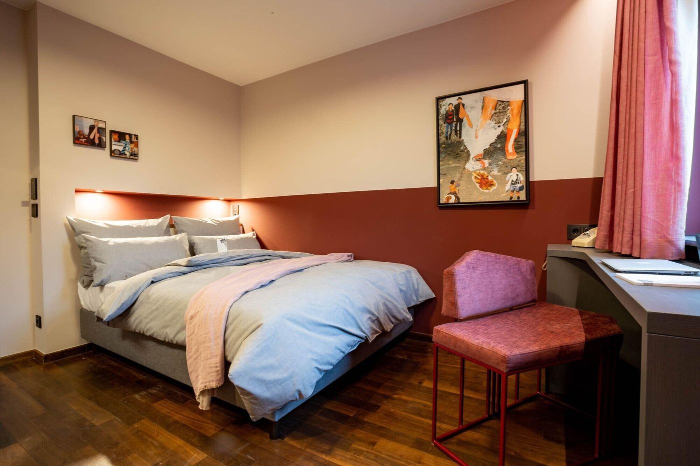 The-Circus-Hotel-Room-36