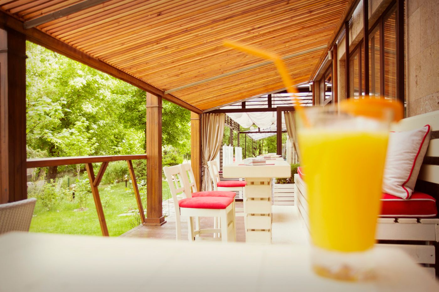 Park-Hotel-Plovdiv-Terrace-21